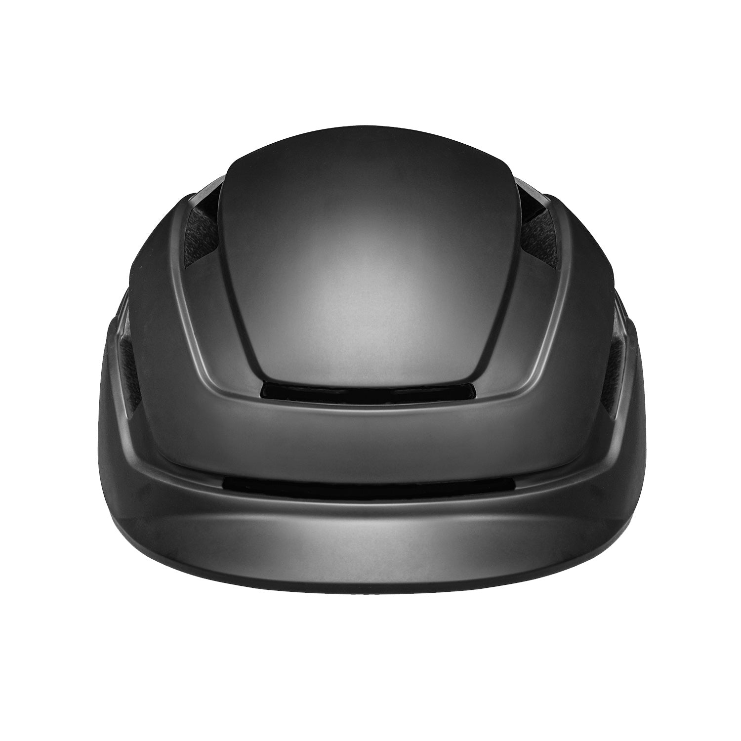 NIU KQi3 Electric Scooter Helmet with LED Light