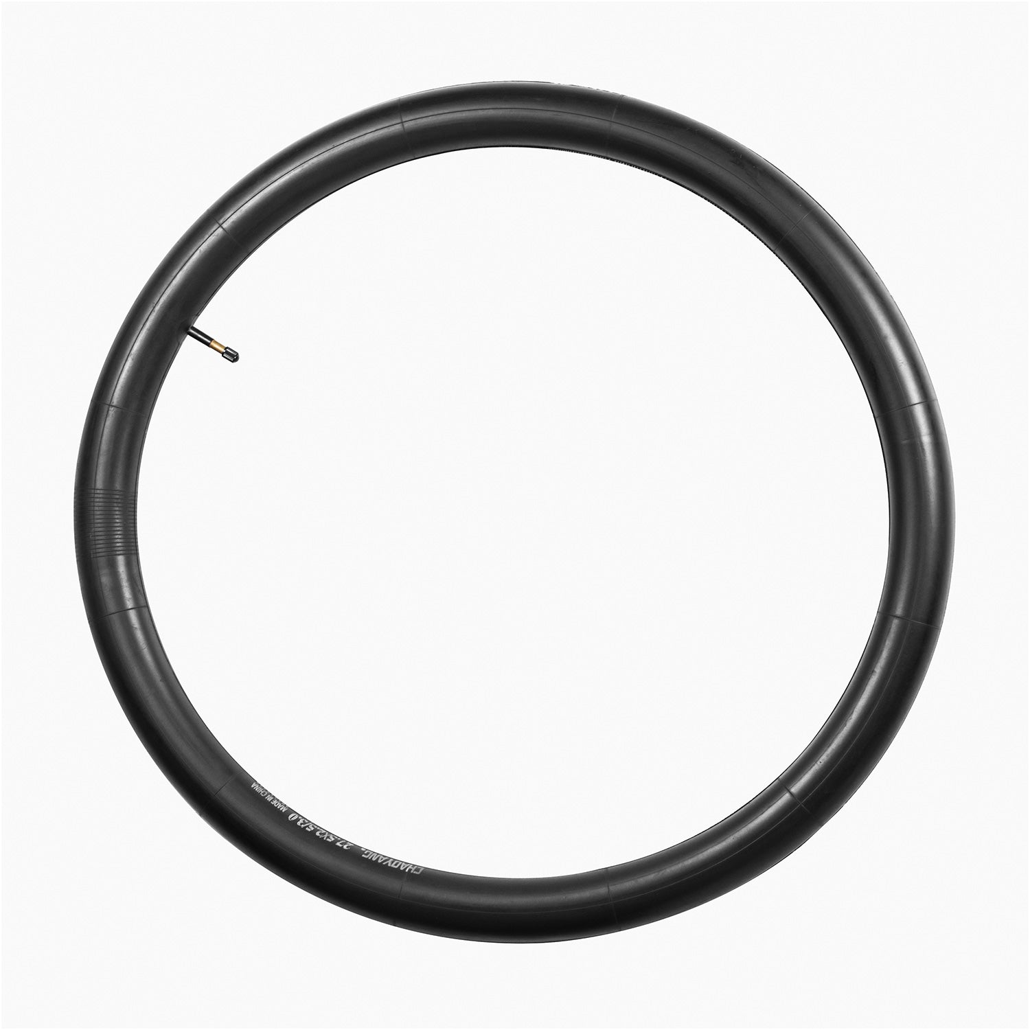NIU Inner Tube for BQi-C3 Pro