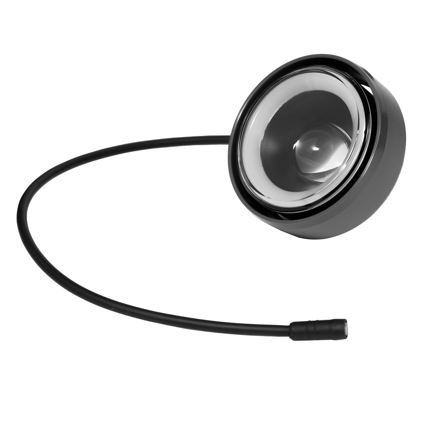 NIU Halo Headlight