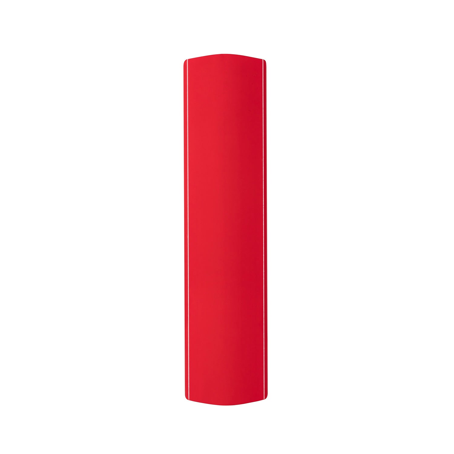 NIU Battery for BQi-C3 Pro