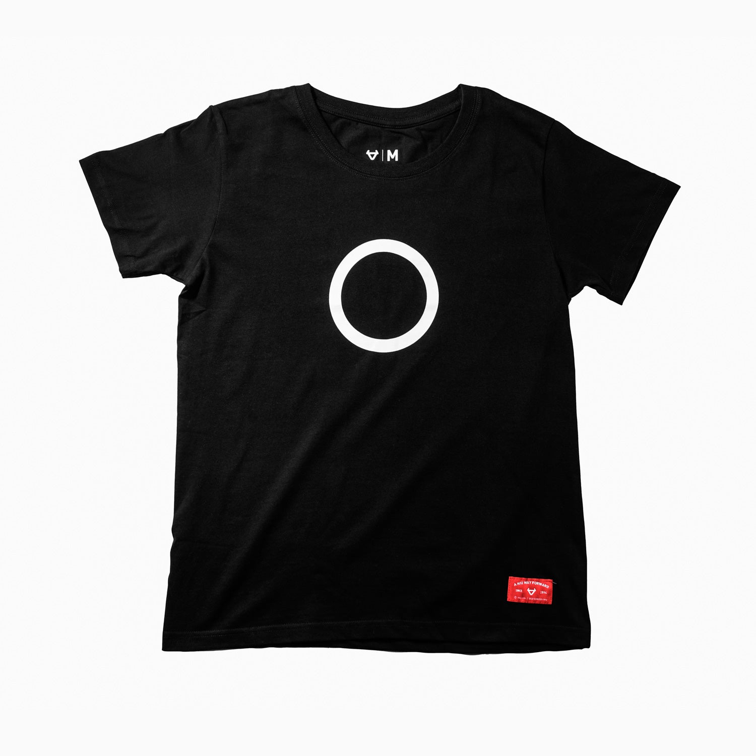 NIU HALO T-Shirt