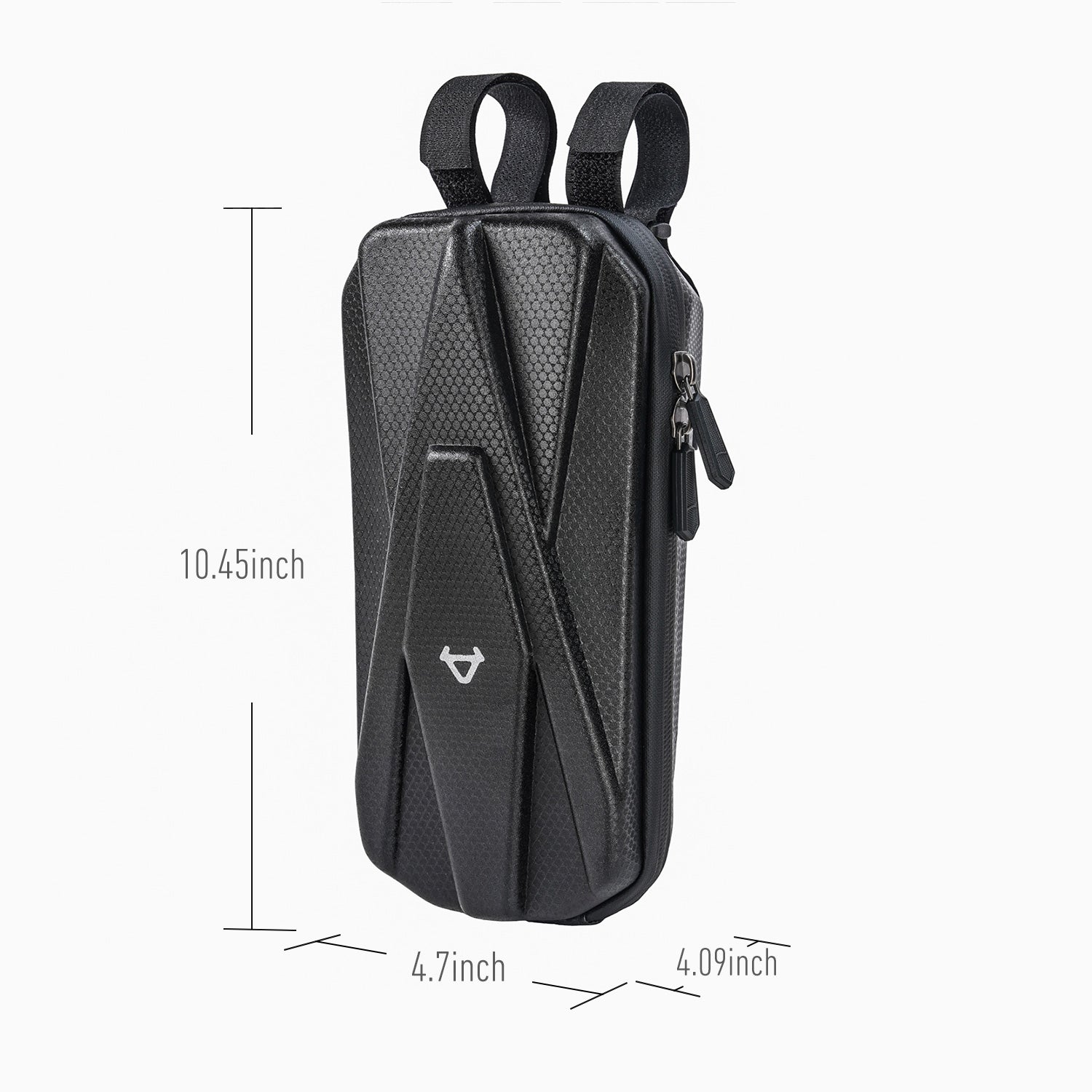 NIU Scooter Handlebar Bag