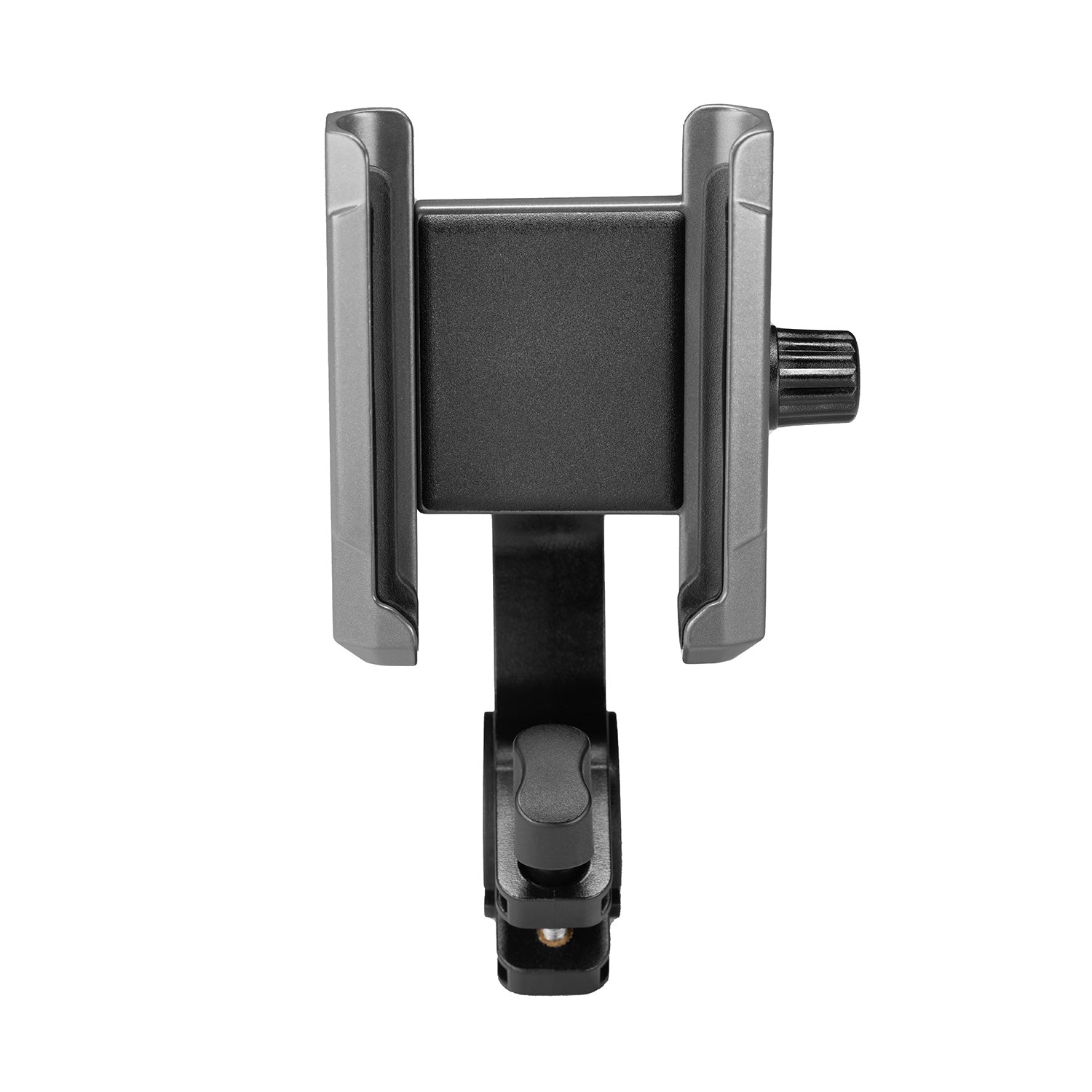 NIU 360 Degree Rotation Phone Holder