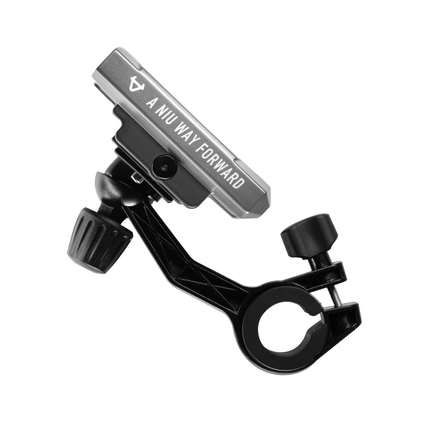 NIU 360 Degree Rotation Phone Holder