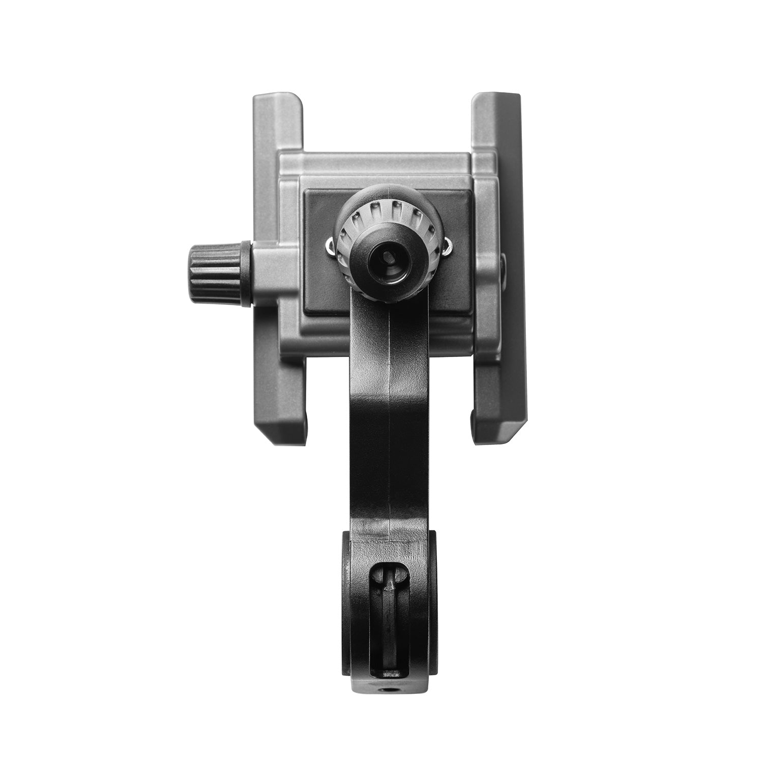 NIU 360 Degree Rotation Phone Holder