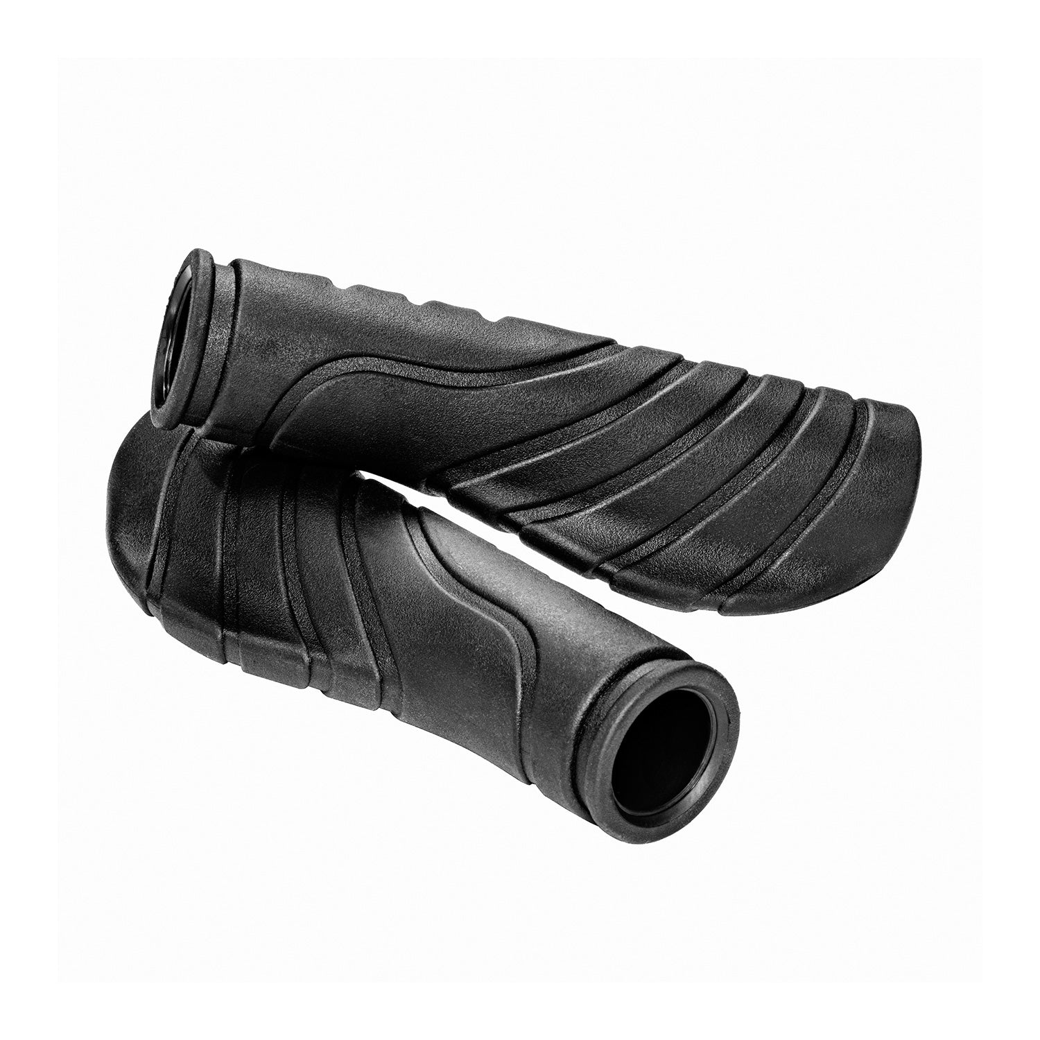 NIU Handle Grips for BQi-C3 Pro (2pcs)