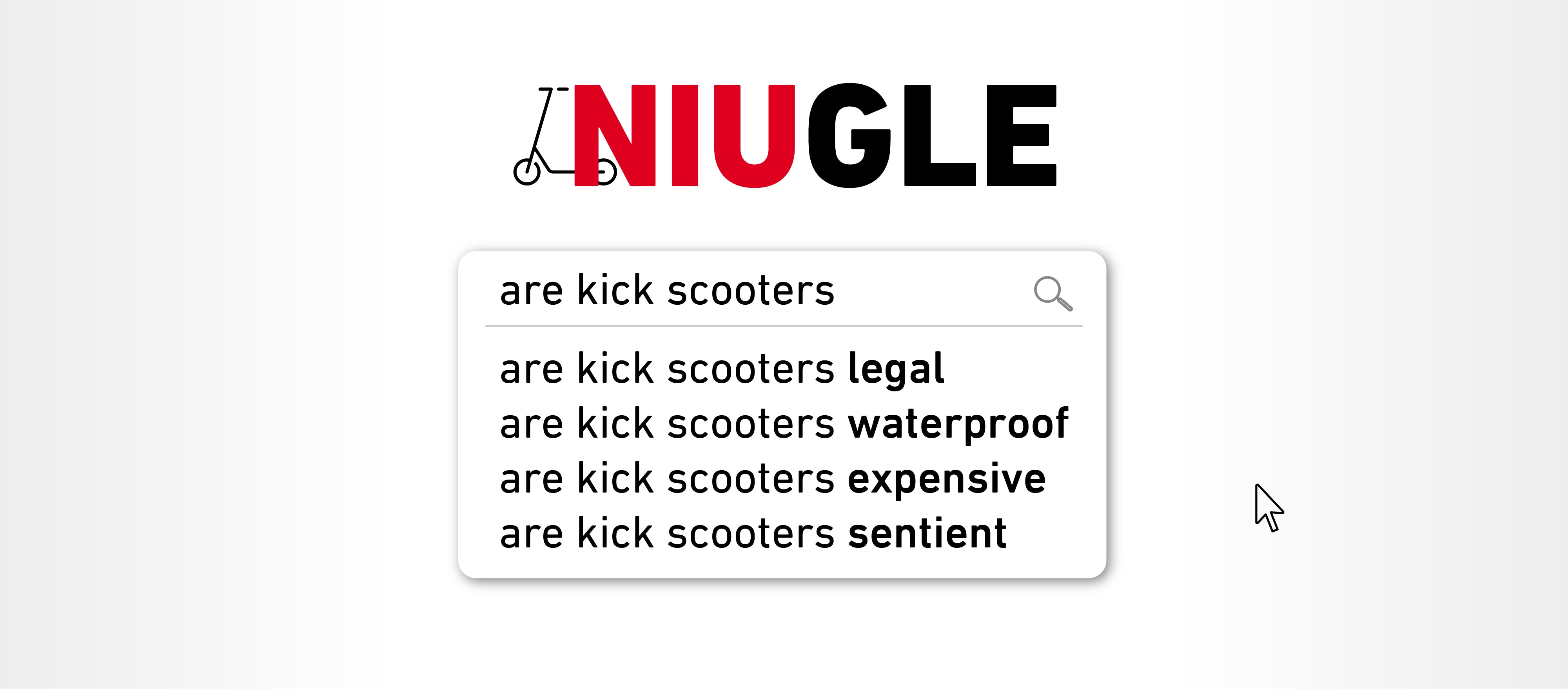 10 common questions about electric kick scooters: Answered!