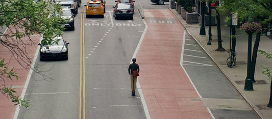 2022 electric kick scooter laws in the US