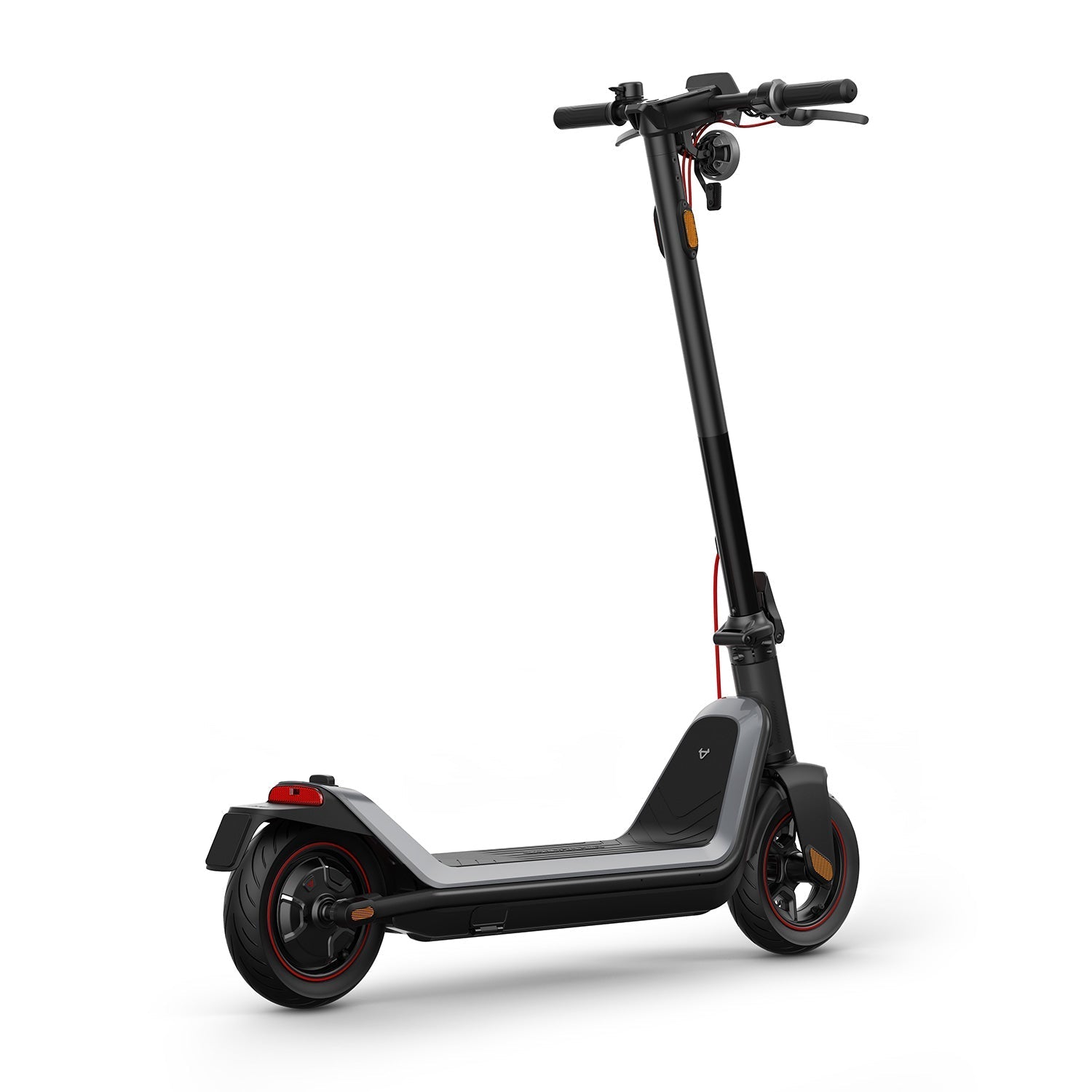 NIU KQi3 Max Electric Kick Scooter x2 Bundle