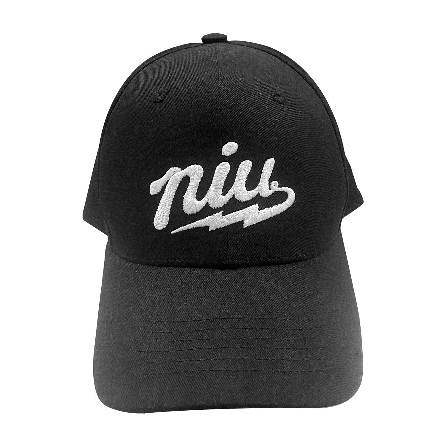 NIU Cap Limited-edition