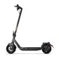 NIU KQi Air X Lightest Electric Scooter 20mph | Range 31 miles