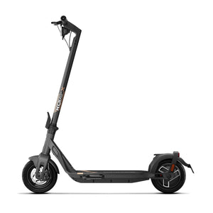 NIU KQi Air X Lightest Electric Scooter 20mph | Range 31 miles