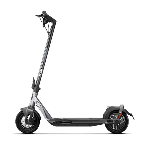 NIU KQi Air / Air X Lightest Electric Scooter