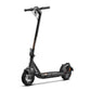 NIU KQi Air X Lightest Electric Scooter 20mph | Range 31 miles