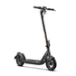 NIU KQi Air X Lightest Electric Scooter 20mph | Range 31 miles