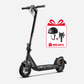 NIU KQi Air X Lightest Electric Scooter 20mph | Range 31 miles