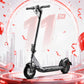 NIU KQi Air Lightest Electric Scooter 20mph | Range 31 miles