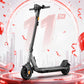 NIU KQi1 Pro Electric Scooter 15.5mph | Range 14.3 miles