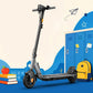 NIU KQi1 Pro Electric Scooter 15.5mph | Range 14.3 miles