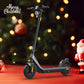 NIU KQi2 Pro Electric Scooter 17.4mph | Range 24.9 miles