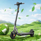 NIU KQi1 Pro Electric Scooter 15.5mph | Range 14.3 miles