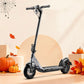 NIU KQi Air Lightest Electric Scooter 20mph | Range 31 miles