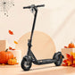 NIU KQi Air X Lightest Electric Scooter 20mph | Range 31 miles