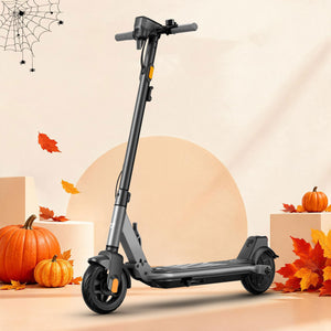 NIU KQi1 Pro Electric Scooter 15.5mph | Range 14.3 miles