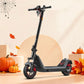 NIU KQi 300X All-Terrain Suspension Electric Scooter 20mph | Range 37.3 miles
