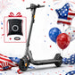 NIU KQi1 Pro Electric Scooter 15.5mph | Range 14.3 miles