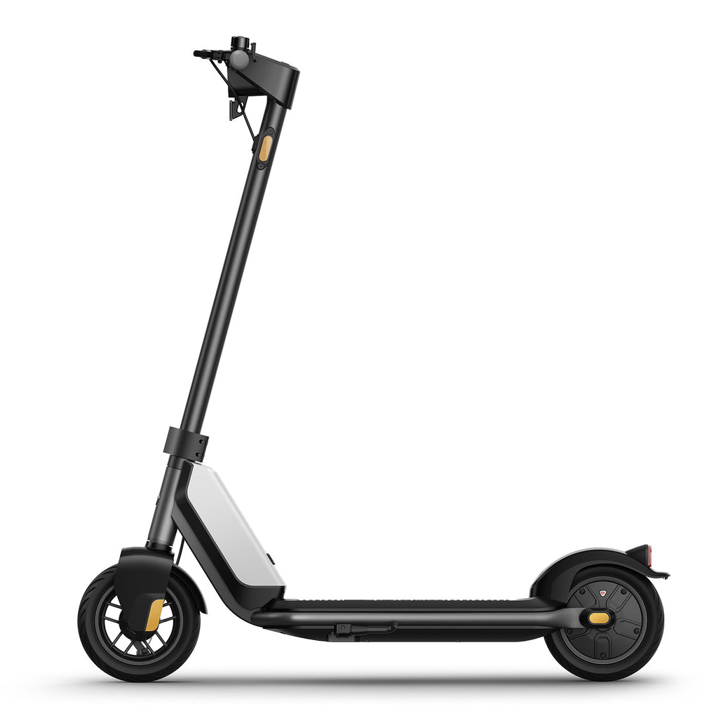 NIU KQi1 Sport Electric Kick Scooter x2 Bundle