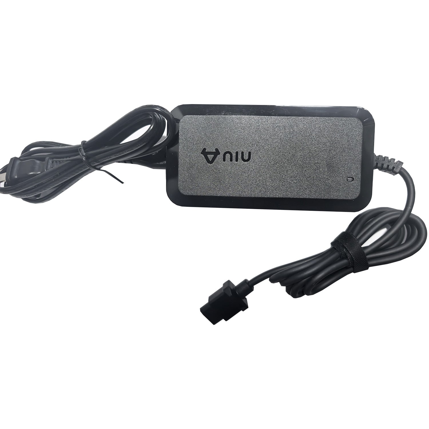 KQi 100 Charger