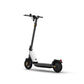 NIU KQi1 Pro Electric Kick Scooter 15.5mph | Range 15.5 miles