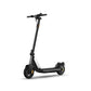 NIU KQi1 Pro Electric Kick Scooter 15.5mph | Range 15.5 miles