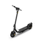 NIU KQi1 Pro Electric Kick Scooter 15.5mph | Range 15.5 miles