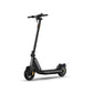NIU KQi1 Pro Electric Kick Scooter 15.5mph | Range 15.5 miles