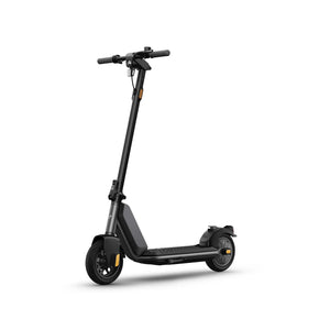 NIU KQi1 Pro Electric Kick Scooter 15.5mph | Range 15.5 miles