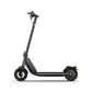 NIU KQi1 Pro Electric Kick Scooter 15.5mph | Range 15.5 miles