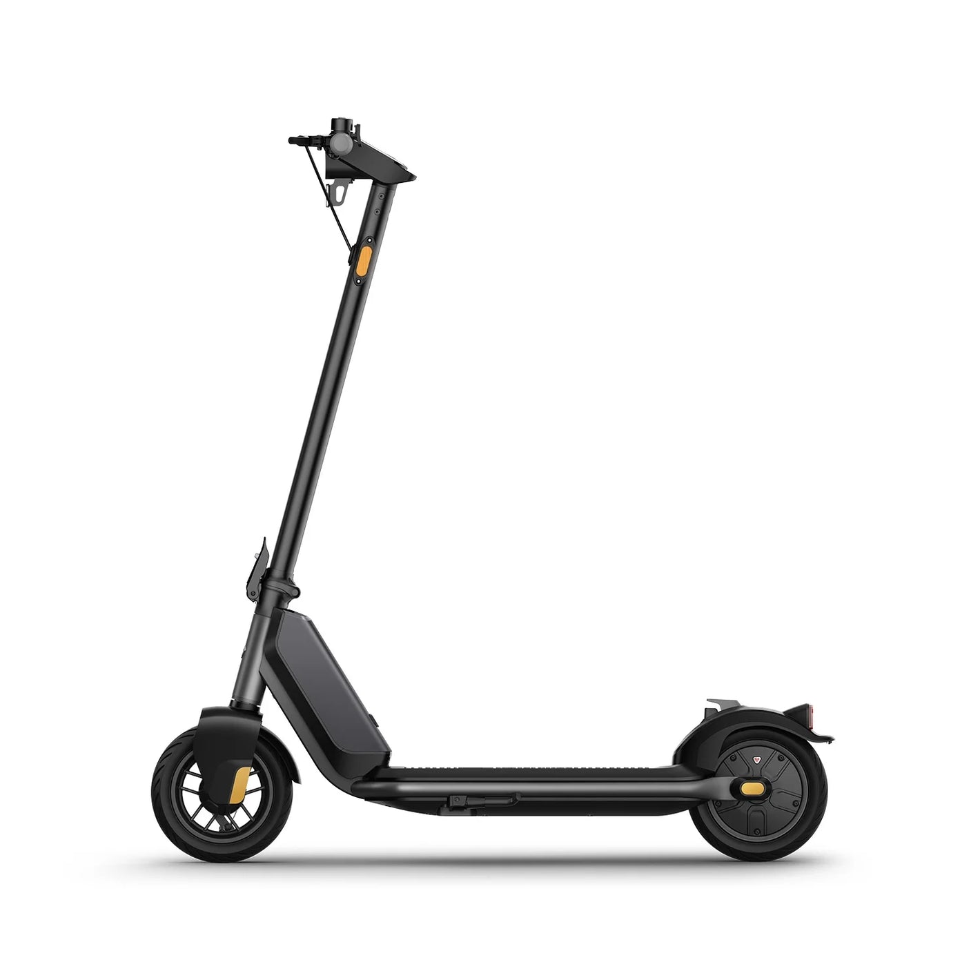 NIU KQi1 Pro Electric Kick Scooter 15.5mph | Range 15.5 miles