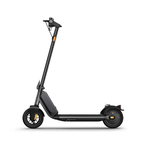 NIU KQi1 Pro Electric Kick Scooter 15.5mph | Range 15.5 miles