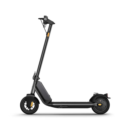 NIU KQi1 Pro Electric Kick Scooter 15.5mph | Range 15.5 miles