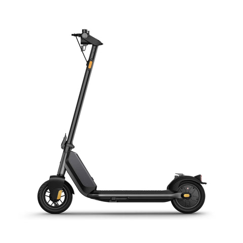 NIU KQi1 Pro Electric Kick Scooter