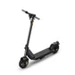 NIU KQi1 Pro Electric Kick Scooter 15.5mph | Range 15.5 miles