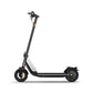 NIU KQi1 Pro Electric Kick Scooter 15.5mph | Range 15.5 miles