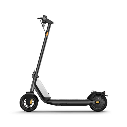 NIU KQi1 Pro Electric Kick Scooter 15.5mph | Range 15.5 miles