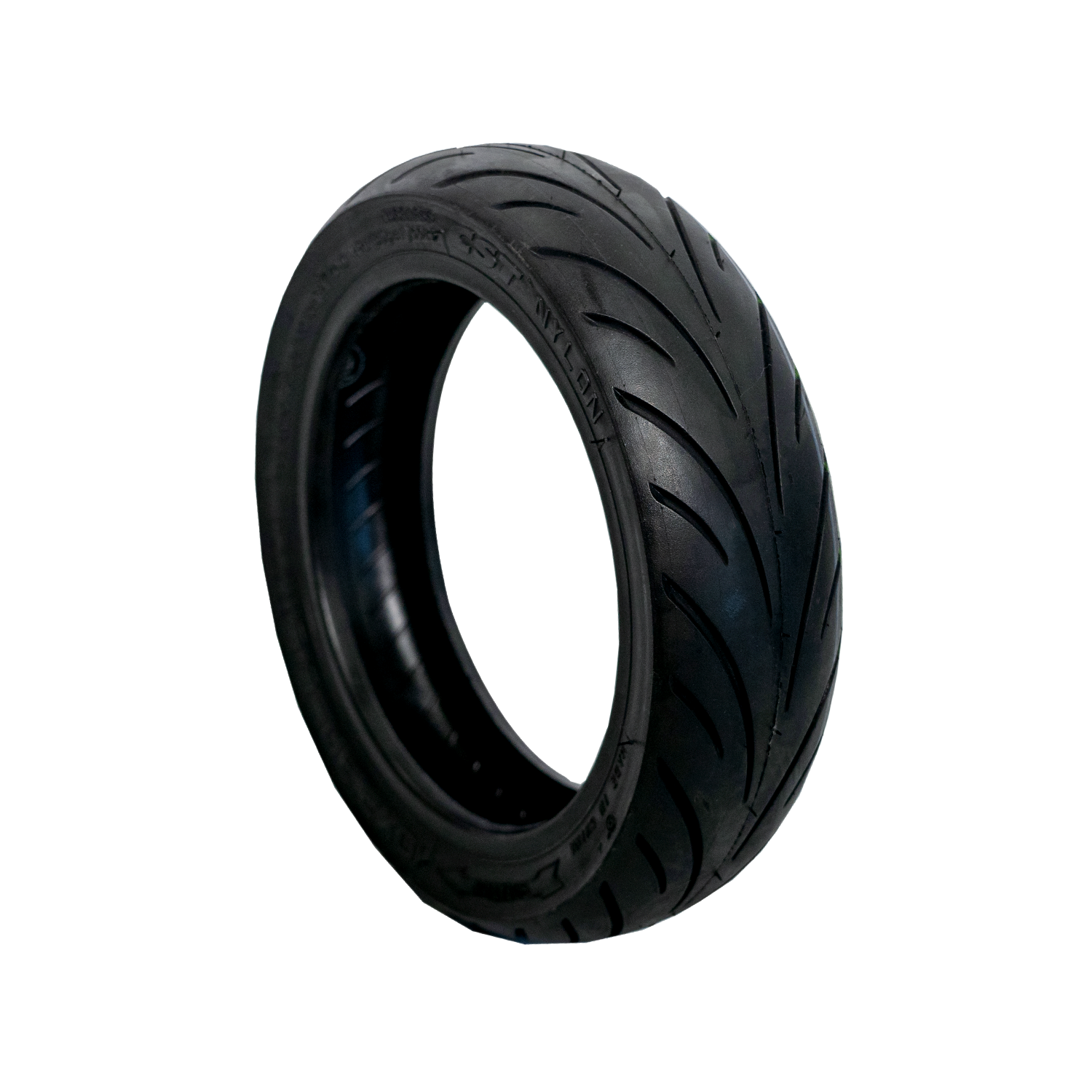 Pneumatici Di Ricambio per Scooter Elettrico NIU KQI3, 9,5 X Pneumatici Di Ricambio per Scooter Elettrico NIU KQI3, 9,5 X