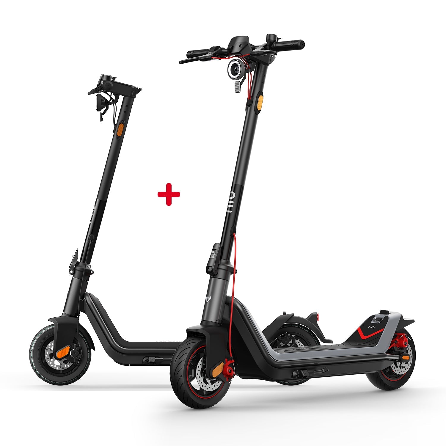 NIU Official Electric Scooter E Scooter niu-official-electric-scooter-e-scooter
