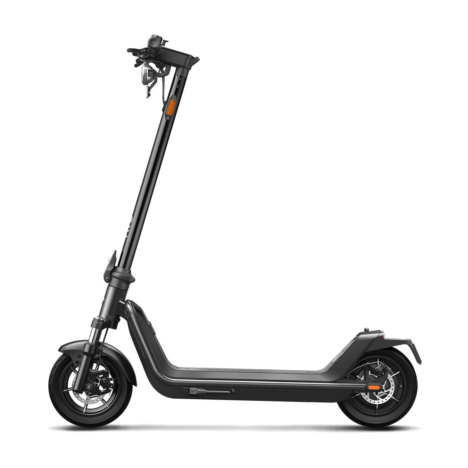 NIU KQi 300P Electric Scooter + KQi Youth Bundle