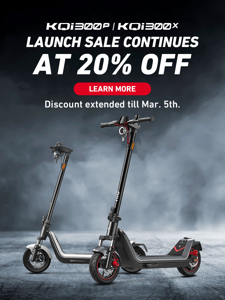 Discount on online scooty