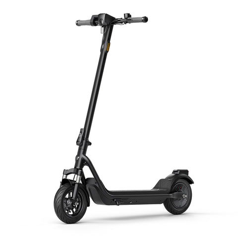 NIU KQi 100 Series Electric Kick Scooter